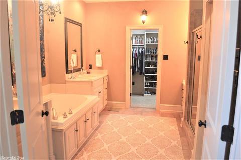 845 Chapel Hill Dr, Conway, AR 72034 photo 18