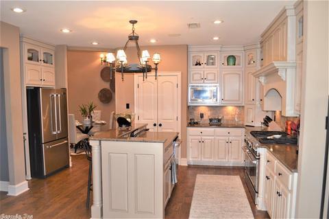 845 Chapel Hill Dr, Conway, AR 72034 photo 11