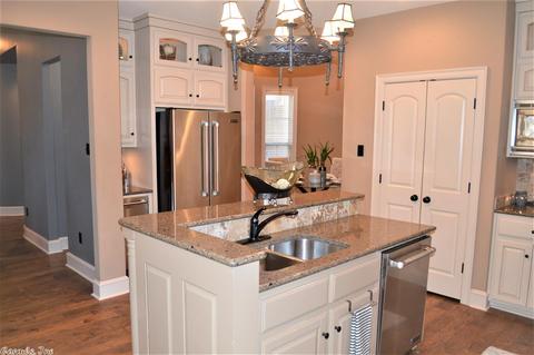 845 Chapel Hill Dr, Conway, AR 72034 photo 10