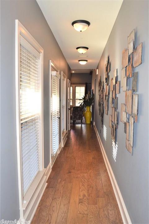 845 Chapel Hill Dr, Conway, AR 72034 photo 32
