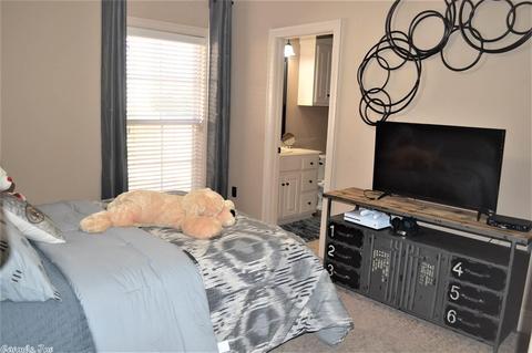 845 Chapel Hill Dr, Conway, AR 72034 photo 27
