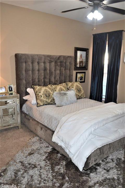 845 Chapel Hill Dr, Conway, AR 72034 photo 24