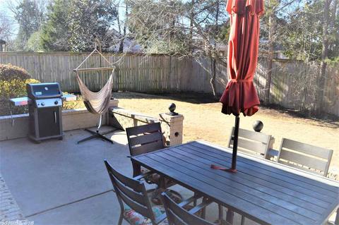 845 Chapel Hill Dr, Conway, AR 72034 photo 37