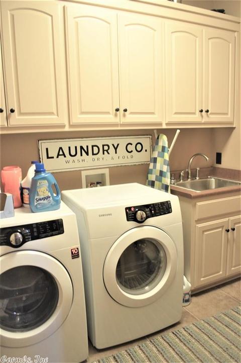 845 Chapel Hill Dr, Conway, AR 72034 photo 34
