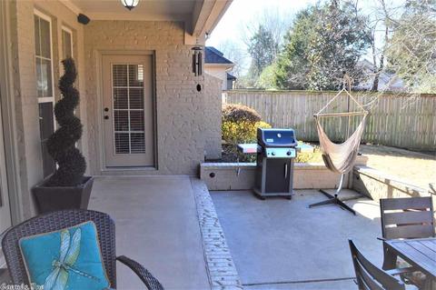 845 Chapel Hill Dr, Conway, AR 72034 photo 36