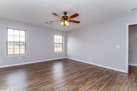 2621 Eden, Benton, AR 72015 photo 19