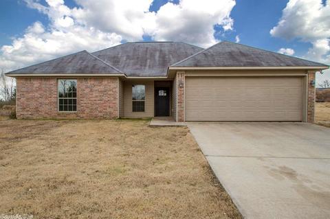 2621 Eden, Benton, AR 72015 photo 1