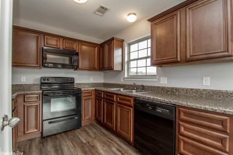 2621 Eden, Benton, AR 72015 photo 10
