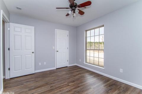 2621 Eden, Benton, AR 72015 photo 16