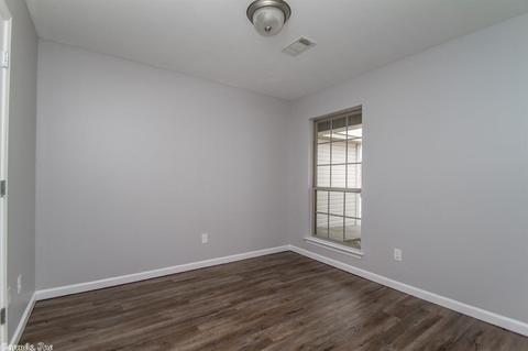 2621 Eden, Benton, AR 72015 photo 12