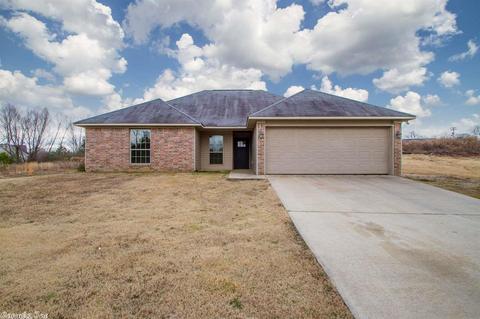 2621 Eden, Benton, AR 72015 photo 2