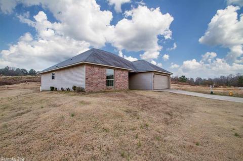 2621 Eden, Benton, AR 72015 photo 3