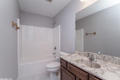 2621 Eden, Benton, AR 72015 photo 14