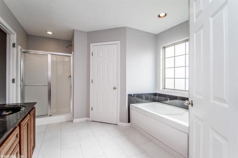 2621 Eden, Benton, AR 72015 photo 22