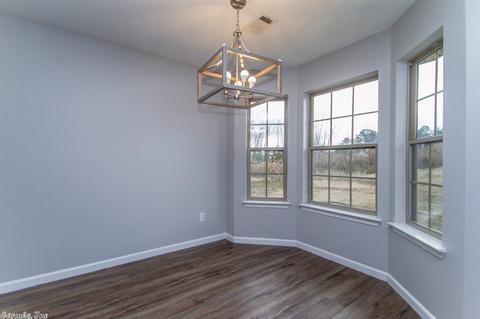 2621 Eden, Benton, AR 72015 photo 7