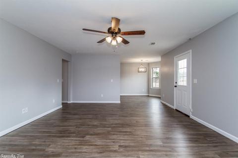 2621 Eden, Benton, AR 72015 photo 6