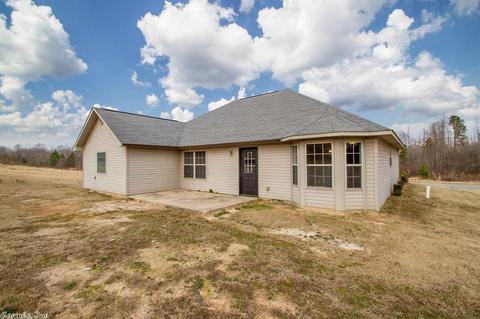 2621 Eden, Benton, AR 72015 photo 25