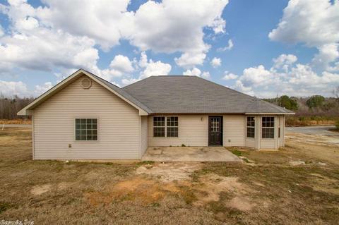 2621 Eden, Benton, AR 72015 photo 26