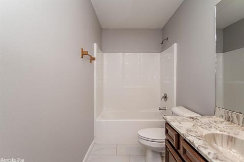 2621 Eden, Benton, AR 72015 photo 13