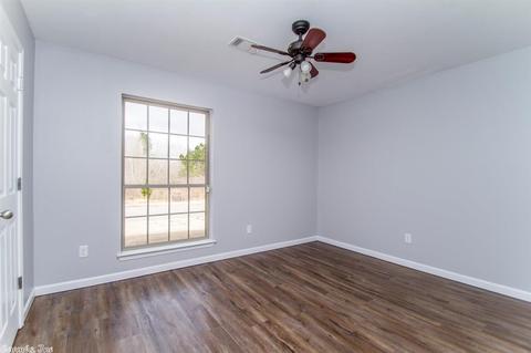 2621 Eden, Benton, AR 72015 photo 15