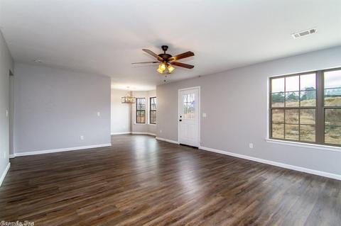 2621 Eden, Benton, AR 72015 photo 5