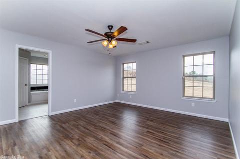 2621 Eden, Benton, AR 72015 photo 18