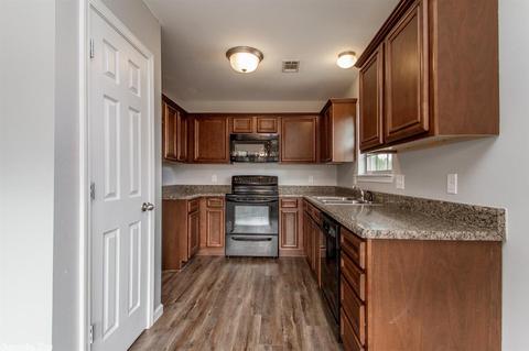 2621 Eden, Benton, AR 72015 photo 8