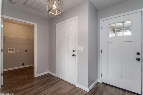 2621 Eden, Benton, AR 72015 photo 4