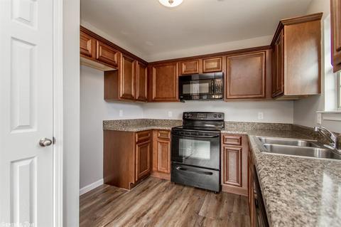 2621 Eden, Benton, AR 72015 photo 9