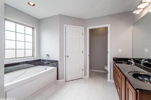 2621 Eden, Benton, AR 72015 photo 21