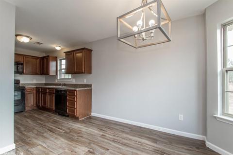 2621 Eden, Benton, AR 72015 photo 11