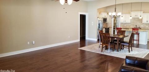 2720 Stonebrook Cv, Conway, AR 72034 photo 14