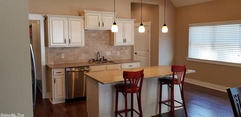 2720 Stonebrook Cv, Conway, AR 72034 photo 6