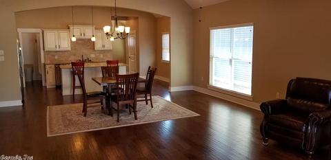 2720 Stonebrook Cv, Conway, AR 72034 photo 16