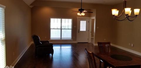 2720 Stonebrook Cv, Conway, AR 72034 photo 19