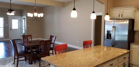 2720 Stonebrook Cv, Conway, AR 72034 photo 7