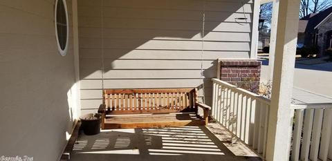 2720 Stonebrook Cv, Conway, AR 72034 photo 32