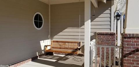 2720 Stonebrook Cv, Conway, AR 72034 photo 31