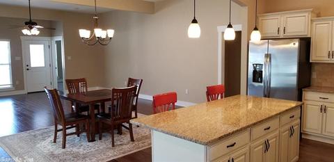 2720 Stonebrook Cv, Conway, AR 72034 photo 15