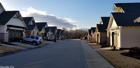 2720 Stonebrook Cv, Conway, AR 72034 photo 2