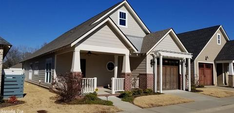 2720 Stonebrook Cv, Conway, AR 72034 photo 3