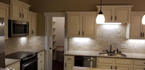 2720 Stonebrook Cv, Conway, AR 72034 photo 9