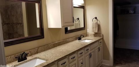 2720 Stonebrook Cv, Conway, AR 72034 photo 26