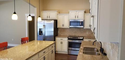 2720 Stonebrook Cv, Conway, AR 72034 photo 5