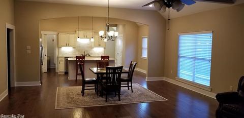 2720 Stonebrook Cv, Conway, AR 72034 photo 10