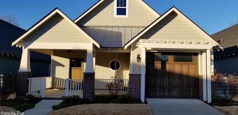 2720 Stonebrook Cv, Conway, AR 72034 photo 35