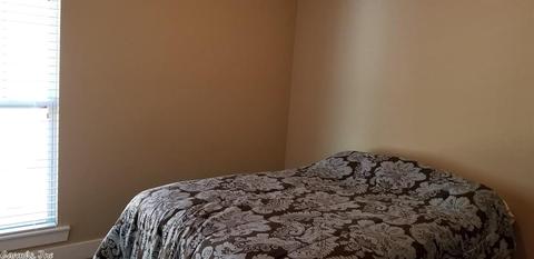 2720 Stonebrook Cv, Conway, AR 72034 photo 21