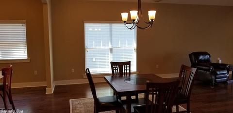 2720 Stonebrook Cv, Conway, AR 72034 photo 17
