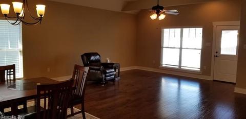 2720 Stonebrook Cv, Conway, AR 72034 photo 18