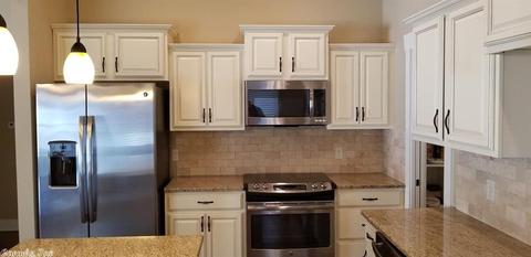 2720 Stonebrook Cv, Conway, AR 72034 photo 4